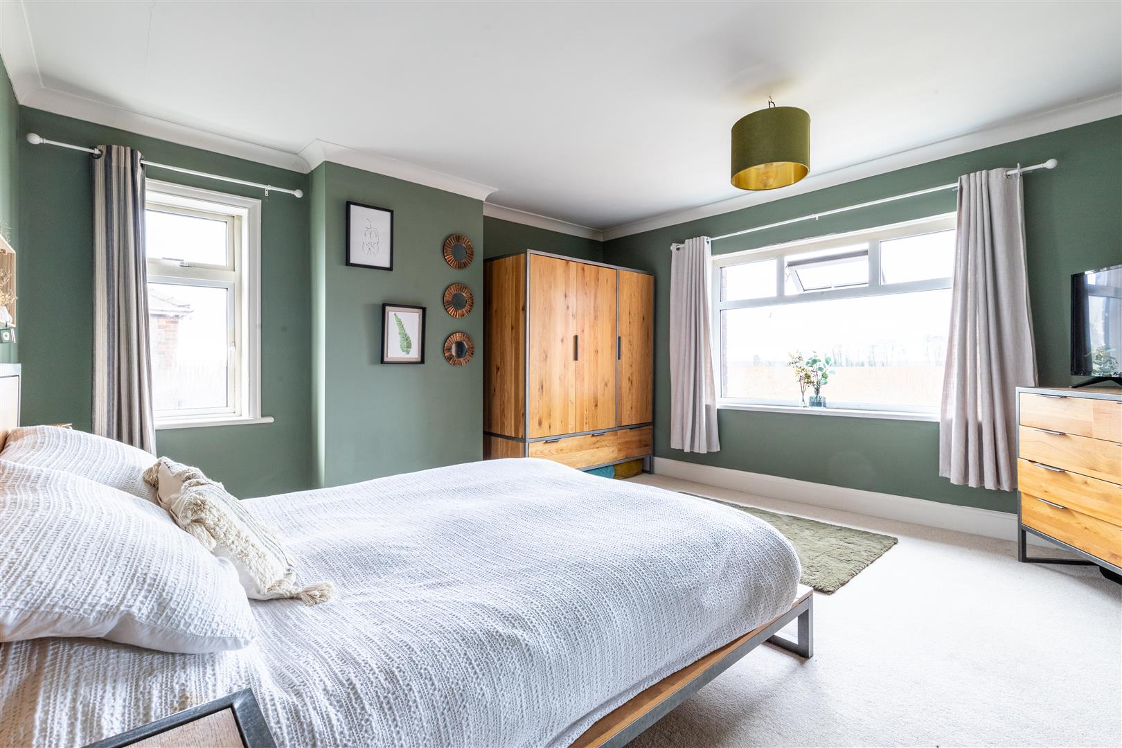 House for Sale Roxby Road, Winterton